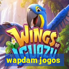 wapdam jogos